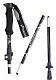 Bețe de trekking Paceleader Trekking Pole AT15, negru pe tehnoparc.md Bețe de trekking Paceleader Trekking Pole AT15, negru