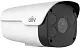 Камера видеонаблюдения UNV IPC2C22LR6-PF40-A