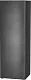 Congelator Liebherr SFNbde 5227, negru/inox