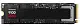 Disc rigid SSD Samsung MZ-VAP4T0BW M.2 NVMe, 4TB