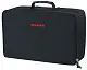Geantă foto Vanguard Divider Bag 40, negru