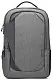 Rucsac Lenovo Business Casual 17, gri pe tehnoparc.md Rucsac Lenovo Business Casual 17, gri