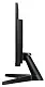 Monitor Samsung S24C310E, negru