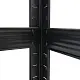 Etajeră Xenos SmartLine 180x90x40cm