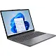 Ноутбук Lenovo IdeaPad Slim 3 15IRH10 (15.3"/FHD+/Core i7-13620H/16GB/1TB/Intel UHD), серый на tehnoparc.md Ноутбук Lenovo IdeaPad Slim 3 15IRH10 (15.3"/FHD+/Core i7-13620H/16GB/1TB/Intel UHD), серый