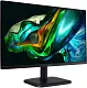 Monitor Acer EK271Ebi, negru