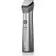 Maşină de tuns barba Philips MG5941/15, argintiu