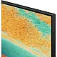 Телевизор Samsung QE65QN85FAUXUA, черный