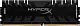 Memorie Kingston HyperX Predator 32GB (2x16GB) DDR4-3000MHz, CL15-17-17, 1.35V