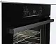 Cuptor electric Gorenje BO 6735 E05B, negru