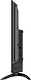 Televizor UD 43GU6210, negru