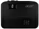 Проектор Acer X1329WHP, черный