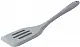 Лопатка CasaMasa T4020H-1GRI, серый, серый