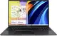 Ноутбук Asus Vivobook 16 X1605VA (16.0"/FHD+/Core i5-13500H/16GB/1TB), черный на tehnoparc.md Ноутбук Asus Vivobook 16 X1605VA (16.0"/FHD+/Core i5-13500H/16GB/1TB), черный