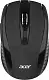 Mouse Acer MX202, negru