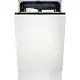 Mașini de spalat vase incorporabila Elecrolux EEA23200L pe tehnoparc.md Mașini de spalat vase incorporabila Elecrolux EEA23200L