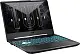 Laptop Asus TUF Gaming A15 FA506NF (15.6"/FHD/Ryzen 5 7535HS/16GB/1TB/GeForce RTX 2050 4GB), negru pe tehnoparc.md Laptop Asus TUF Gaming A15 FA506NF (15.6"/FHD/Ryzen 5 7535HS/16GB/1TB/GeForce RTX 2050 4GB), negru