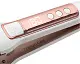 Aparat de coafat Sencor SHI 5600GD, alb