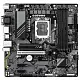 Placă de bază Gigabyte B760M DS3H Gen5