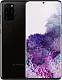 Smartphone Samsung SM-G985 Galaxy S20+ 8GB/128GB, negru pe tehnoparc.md Smartphone Samsung SM-G985 Galaxy S20+ 8GB/128GB, negru