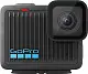 Cameră video sport GoPro Hero