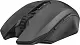 Mouse Trust Gaming Mouse GXT 115 Macci, negru