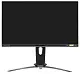 Monitor Acer Predator X25, negru