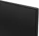 Televizor Hisense 55A7GQ, negru