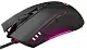 Mouse Trust GXT 121 Zeebo, negru