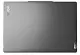 Laptop Lenovo Yoga Pro 7 14IRH8 (14.5"/2.5K/Core i7-13700H/32GB/1TB/Intel Iris Xe/Win 11), gri pe tehnoparc.md Laptop Lenovo Yoga Pro 7 14IRH8 (14.5"/2.5K/Core i7-13700H/32GB/1TB/Intel Iris Xe/Win 11), gri