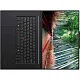 Laptop Lenovo ThinkPad P1 Gen8 (16.0"/ WUXGA/Core Ultra 7 265H/32GB/1TB/Win11Pro), gri pe tehnoparc.md Laptop Lenovo ThinkPad P1 Gen8 (16.0"/ WUXGA/Core Ultra 7 265H/32GB/1TB/Win11Pro), gri