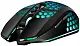 Мышка Sven RX-G940W, черный