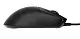 Mouse Fury Tanto T4, negru