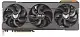 Placă video Asus GeForce RTX4080 Super 16GB GDDR6X TUF Gaming
