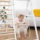 Детский напольный комплекс Romana Eco 4, белый