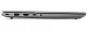 Laptop Lenovo ThinkBook 14 G7 IML (14.0"/FHD+/Core Ultra 7 155H/16GB/1TB/Intel Arc), gri