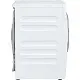 Стиральная машина Miele WWR 760 WPS, белый