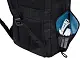 Rucsac Thule Accent 23L, negru