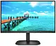 Monitor Aoc 27B2AM, negru