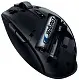 Mouse Razer Orochi V2, negru
