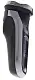 Электробритва Adler AD-2933, черный