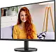 Monitor Aoc U27B3A, negru