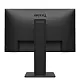 Monitor Benq GW2485TC, negru