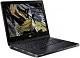 Ноутбук Acer Enduro EN314-51W (14"/FHD/Core i5-10210U/8GB/512GB/Intel UHD), черный на tehnoparc.md Ноутбук Acer Enduro EN314-51W (14"/FHD/Core i5-10210U/8GB/512GB/Intel UHD), черный