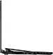 Ноутбук Asus ROG Zephyrus S17 GX703HR (17.3"/UHD/Core i7-11800H/16GB/1TB/GeForce RTX 3070 8GB), черный