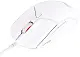 Mouse HyperX Pulsefire Haste 2 6N0A8AA, alb