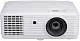 Proiector Acer PL3515, alb