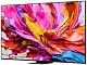 Televizor LG 100QNED86A6, negru