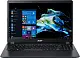 Ноутбук Acer Extensa EX215-52-30GD (15.6"/HD/Core i3-1005G1/8GB/256GB/Intel UHD), черный на tehnoparc.md Ноутбук Acer Extensa EX215-52-30GD (15.6"/HD/Core i3-1005G1/8GB/256GB/Intel UHD), черный