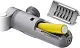 Stabilizer pentru cameră WIWU Wi-SE007, gri